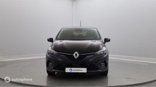 Clio 1.0 SCe 65ch Evolution 2023 occasion 59320 Sequedin