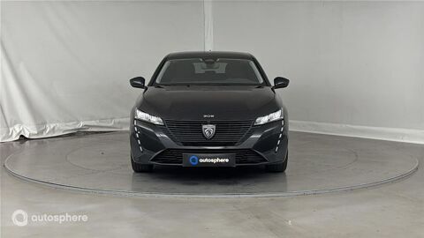 308 SW 1.2 PureTech 130ch S&S Active Pack 2024 occasion 60740 Saint-Maximin
