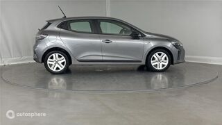 Clio 1.5 Blue dCi 100ch Evolution - 24 2025 occasion 51100 Reims