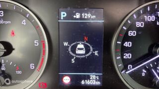 Tucson 1.6 CRDI 136ch hybrid 48V N Line Edition DCT-7 Euro6d-Evap 2020 occasion 44000 NANTES