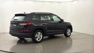 Kodiaq 2.0 TDI 150ch SCR Business DSG7 7 places 2023 occasion 79000 Niort