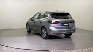 Serie 2 218i 136ch Luxury DKG7 2023 occasion 37540 Saint-Cyr-sur-Loire
