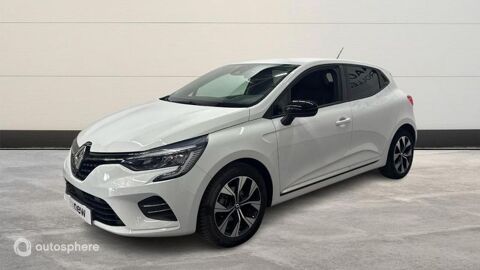Annonce voiture Renault Clio 13299 €