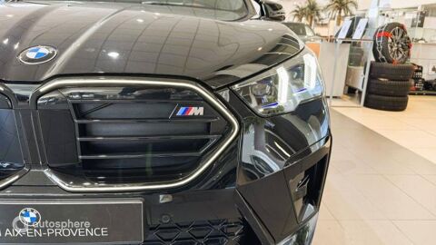 X2 M35iA xDrive 300ch DKG7 2025 occasion 13100 Aix-en-Provence