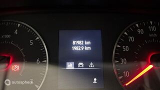 Sandero 1.0 ECO-G 100ch Confort -22 2022 occasion 57100 Thionville