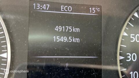 Master F3500 L2H2 2.3 Blue dCi 135ch Confort Euro6 2023 occasion 84120 Pertuis