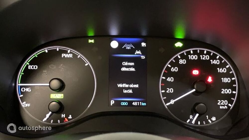 Mazda2 1.5 Hybrid 116ch Exclusive-Line 2024 2025 occasion 69200 V&eacute;nissieux