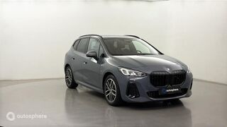 Serie 2 220i 170ch M Sport DKG7 2023 occasion 86000 Poitiers