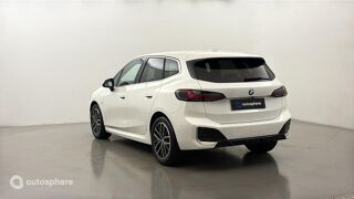 Serie 2 218i 136ch M Sport DKG7 2024 occasion 33700 M&eacute;rignac