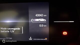 Clio 1.5 dCi 100ch Evolution - 25 2025 occasion 62114 Sains-en-Gohelle