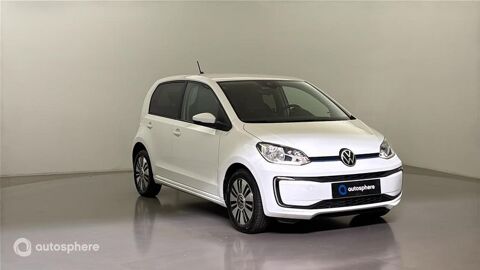 UP Electrique 83ch Life 2023 occasion 86000 Poitiers