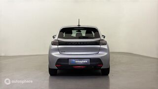 208 1.2 PureTech 75ch S&S Active 2024 occasion 37540 Saint-Cyr-sur-Loire