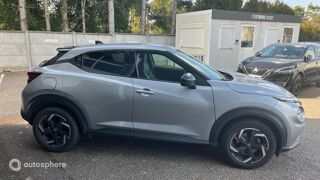 Juke 1.0 DIG-T 114ch Business+ 2023 2023 occasion 57500 Saint-Avold