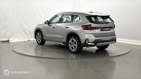 X1 xDrive25e 245ch xLine 2023 occasion 59113 Seclin