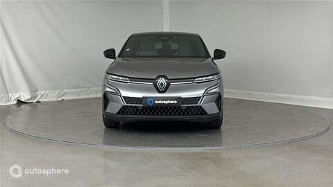 M&eacute;gane E-Tech Electric EV60 220ch Techno super charge 2023 occasion 59470 Wormhout