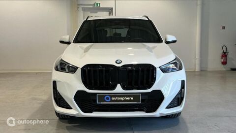 X1 sDrive18i 136ch M Sport 2023 occasion 13800 Istres