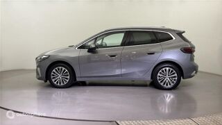 Serie 2 218i 136ch Luxury DKG7 2023 occasion 37540 Saint-Cyr-sur-Loire