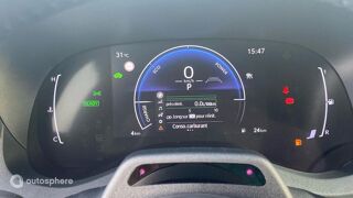 Yaris Cross 130h Design MC26 2026 occasion 69140 Rillieux-la-Pape
