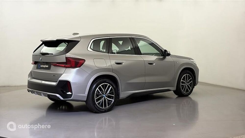X1 ixDrive30 313ch M Sport 2023 occasion 33700 M&eacute;rignac