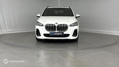 Serie 2 225e 245ch xDrive M Sport DKG7 2024 occasion 59113 Seclin