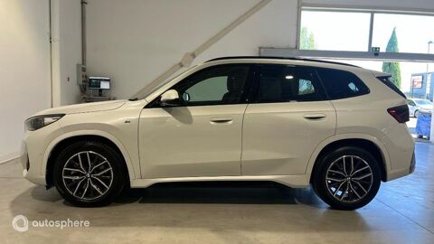 X1 xDrive23i 218ch M Sport 2023 occasion 13100 Aix-en-Provence