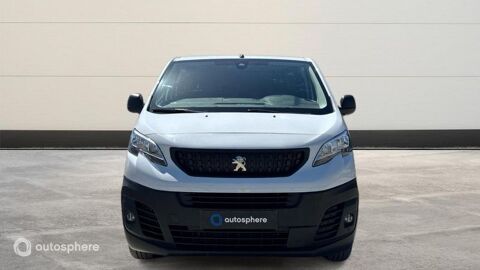 Expert M 1.5 BlueHDi 100ch S&S 2024 occasion 86000 Poitiers