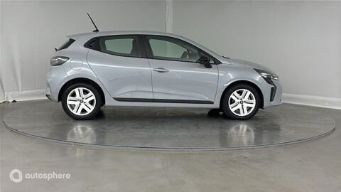 Clio 1.5 dCi 100ch Evolution - 25 2025 occasion 62218 Loison-sous-Lens