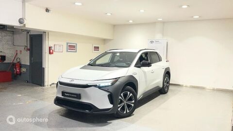 Image Annonce