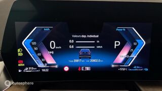 Serie 2 225e 245ch xDrive Luxury DKG7 2023 occasion 33260 LA TESTE DE BUCH