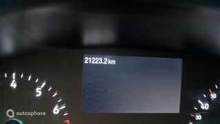 Puma 1.0 Flexifuel 125ch S&S mHEV Titanium 2023 occasion 08000 Charleville-M&eacute;zi&egrave;res