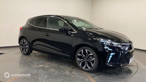 Colt 1.0 MPI-T 91ch Business 2025 2025 occasion 57100 Thionville