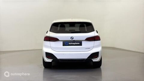 Serie 2 220i 170ch M Sport DKG7 2023 occasion 86000 Poitiers
