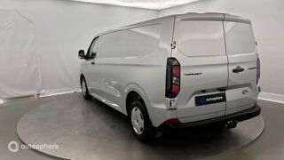 Transit 320 L2H1 2.0 EcoBlue 136ch Trend 2025 occasion 62800 LIEVIN