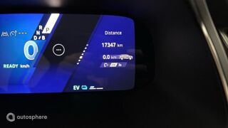 Symbioz 1.8 E-Tech full hybrid 160ch esprit Alpine - 25 2025 occasion 62000 Arras