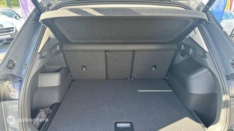 Tiguan 1.5 eTSI 130ch VW Edition DSG7 2026 occasion 51000 Ch&acirc;lons-en-Champagne