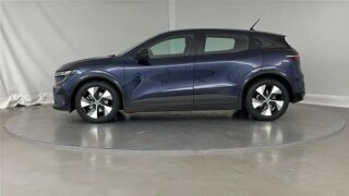 M&eacute;gane E-Tech Electric EV40 130ch Equilibre standard charge -B 2023 occasion 57200 Sarreguemines