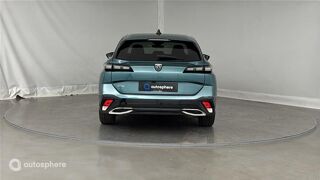 308 SW 1.2 PureTech 130ch S&S Allure EAT8 2022 occasion 60740 Saint-Maximin