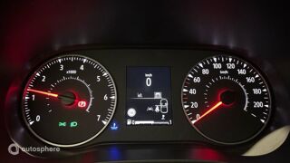 Sandero 1.0 TCe 90ch Stepway Extreme 2024 occasion 86100 Ch&acirc;tellerault