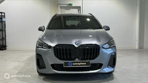 Serie 2 225e 245ch xDrive M Sport DKG7 2024 occasion 44000 Nantes