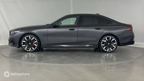 S&eacute;rie 5 540dA 303ch M Sport xDrive 2026 occasion 59113 Seclin