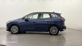 Serie 2 225e 245ch xDrive Luxury DKG7 2023 occasion 33700 M&eacute;rignac