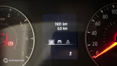Sandero 1.0 TCe 110ch Stepway Extreme -24 2025 occasion 59470 Wormhout
