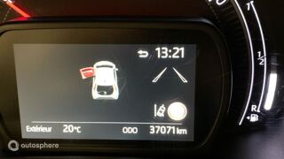 Aygo 1.0 VVT-i 72ch Design MY24 2024 occasion 69200 V&eacute;nissieux