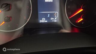 Captur 1.0 TCe 90ch Evolution 2023 occasion 57000 Metz