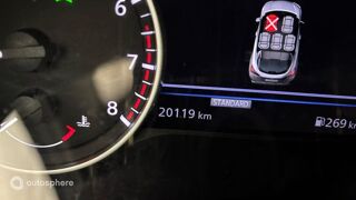 Juke 1.0 DIG-T 114ch Shadow 2023.5 2023 occasion 59160 Lomme