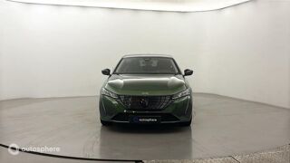 308 PHEV 180ch Allure Pack e-EAT8 2023 occasion 37540 Saint-Cyr-sur-Loire