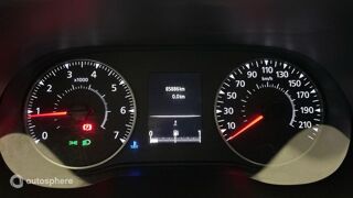Duster 1.5 Blue dCi 115ch Prestige 4x2 2019 occasion 62231 Coquelles