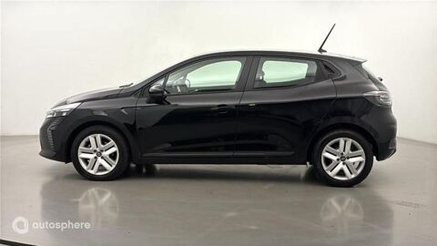 Clio 1.0 TCe 90ch Evolution - 24 2025 occasion 62000 Arras