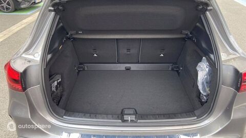 Classe GLA 200 d 150ch Edition 140 8G-DCT 2026 occasion 79180 Chauray