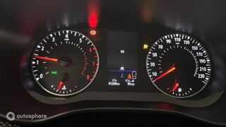 Sandero 1.0 TCe 90ch Confort -22 2022 occasion 59640 Dunkerque